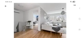 Hyresbostad på Göta i gota