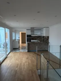 Hyresbostad på Saltsjöbaden i saltsjobaden