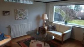 Hyresbostad på Trångsund i trangsund