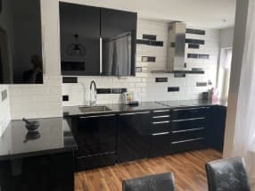 Hyresbostad på Göteborg i goteborg