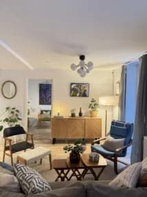 Hyresbostad på Sundbyberg i sundbyberg