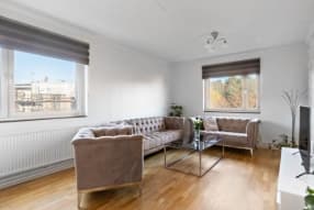 Hyresbostad på Göteborg i goteborg