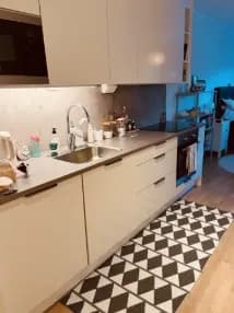 Hyresbostad på Saltsjö-boo i saltsjo-boo