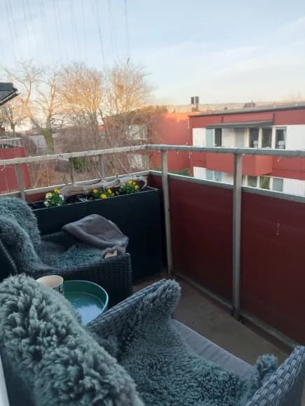 Property image 28