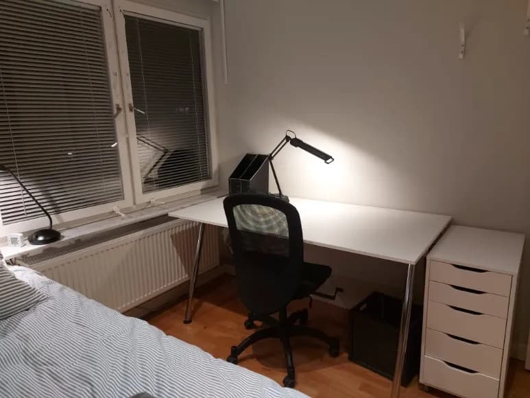 Property image 34