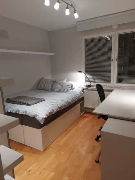 Property image 32