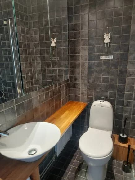Property image 41
