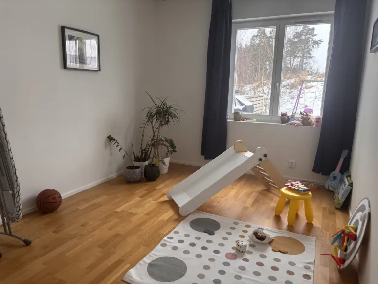 Property image 24