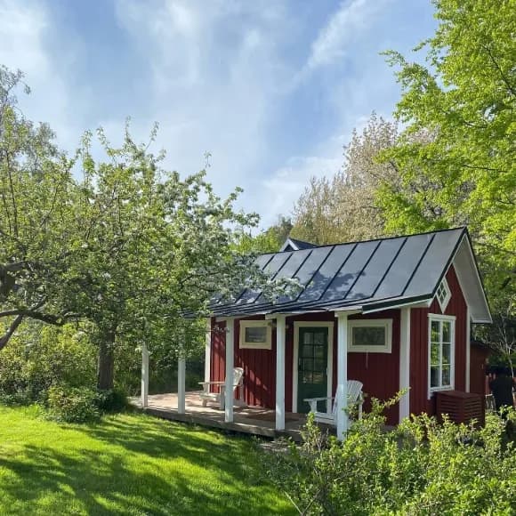 Hyresbostad på Saltsjö-boo i saltsjo-boo