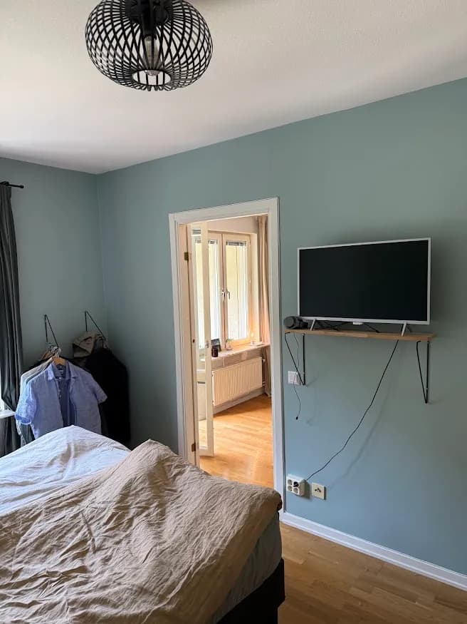 Property image 23