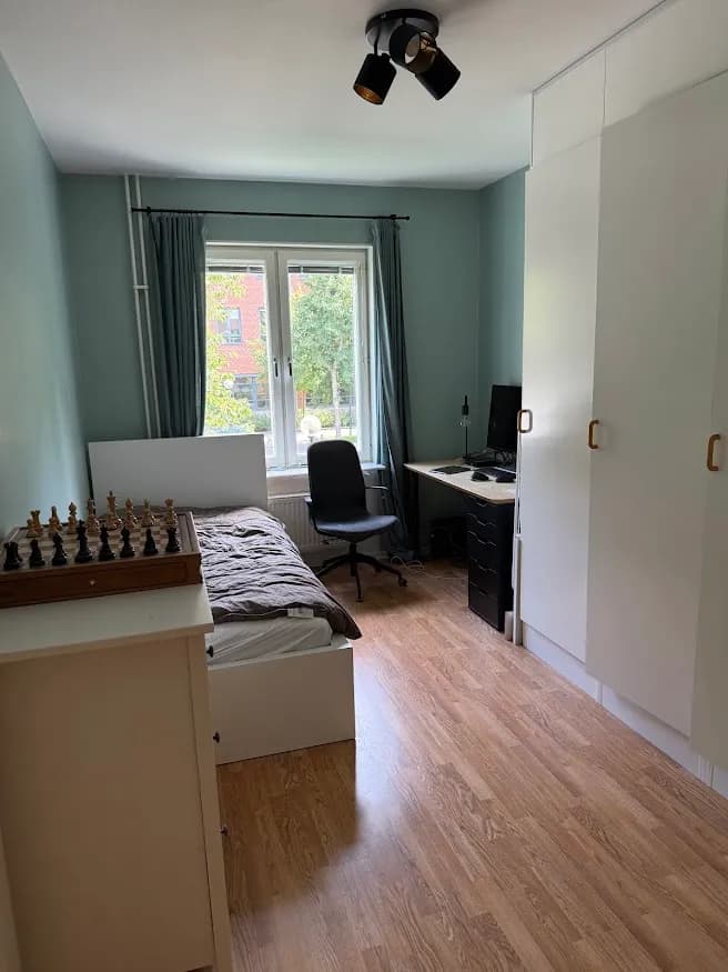 Property image 11