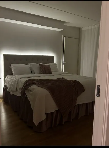Hyresbostad på Malmö i malmo