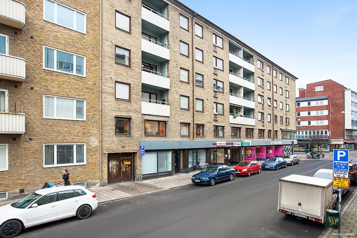 Property image 6