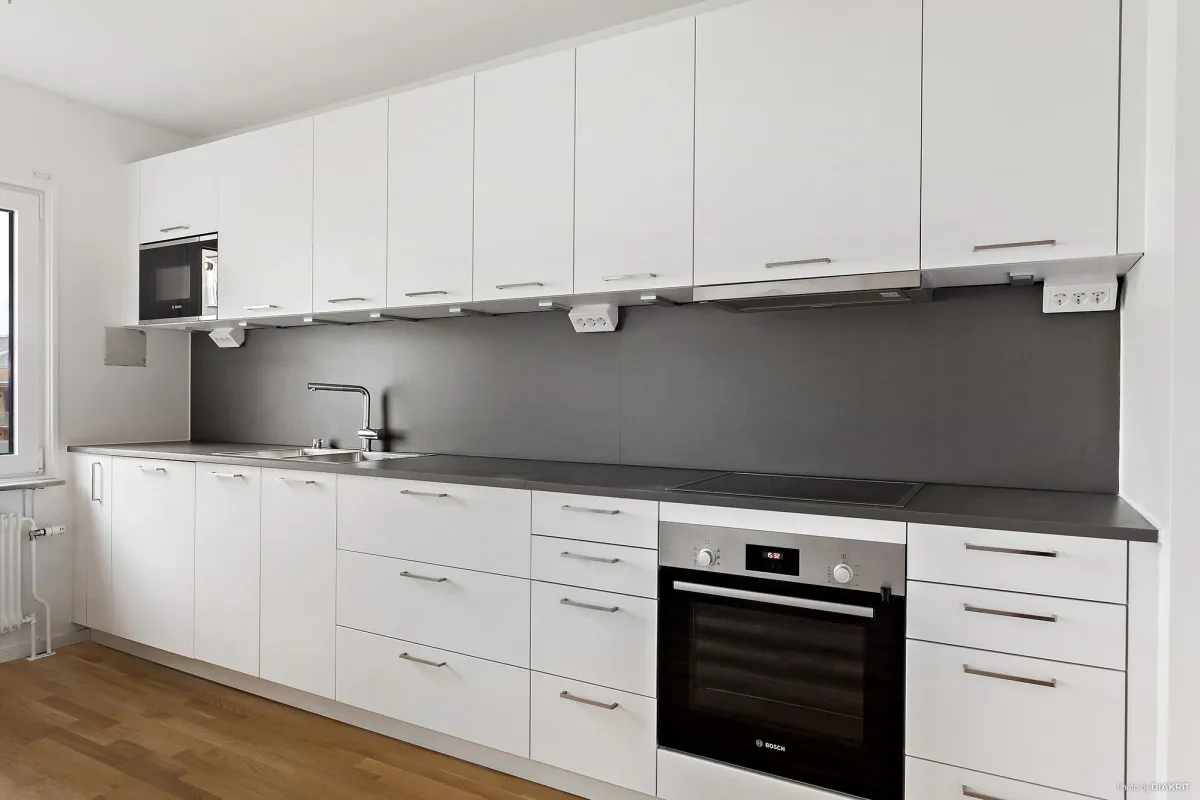 Hyreslägenhet på Malmö i malmo