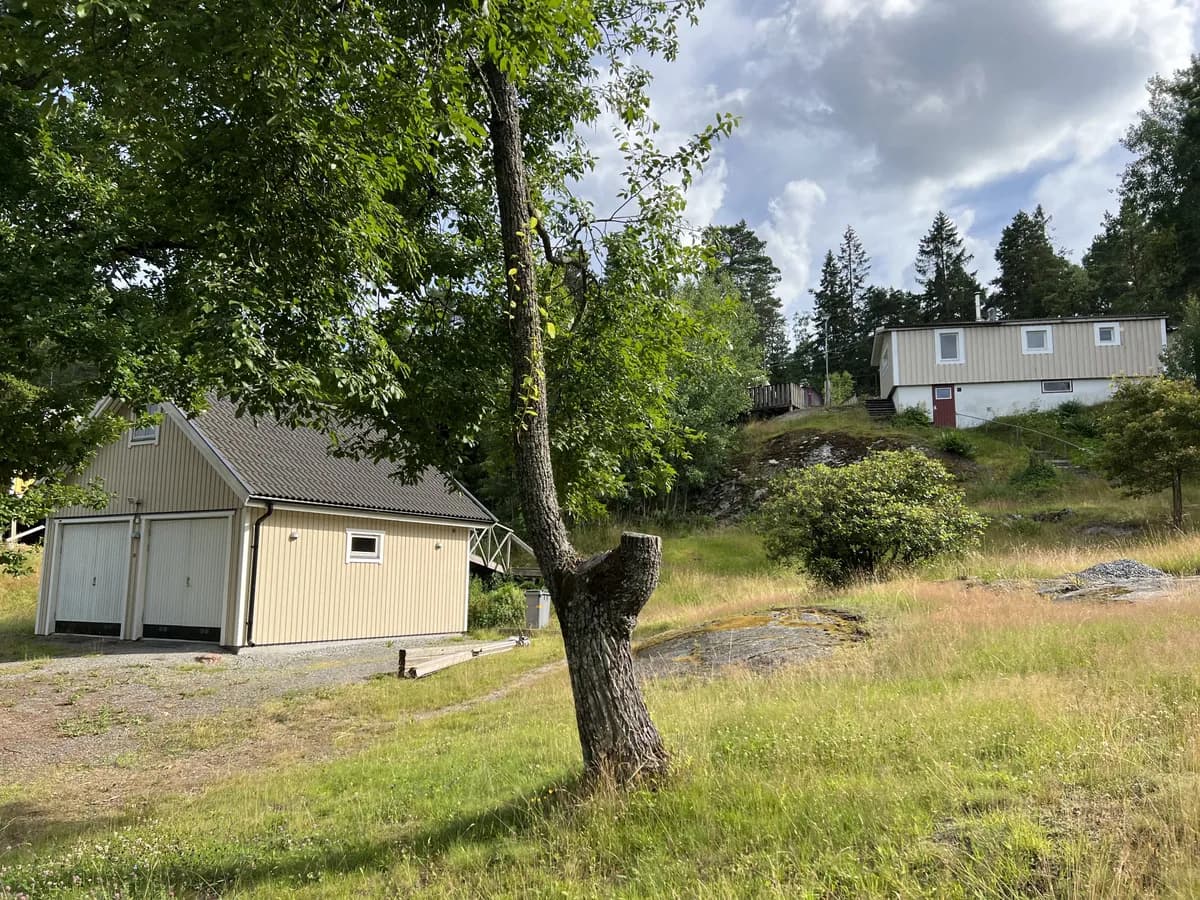Property image 21