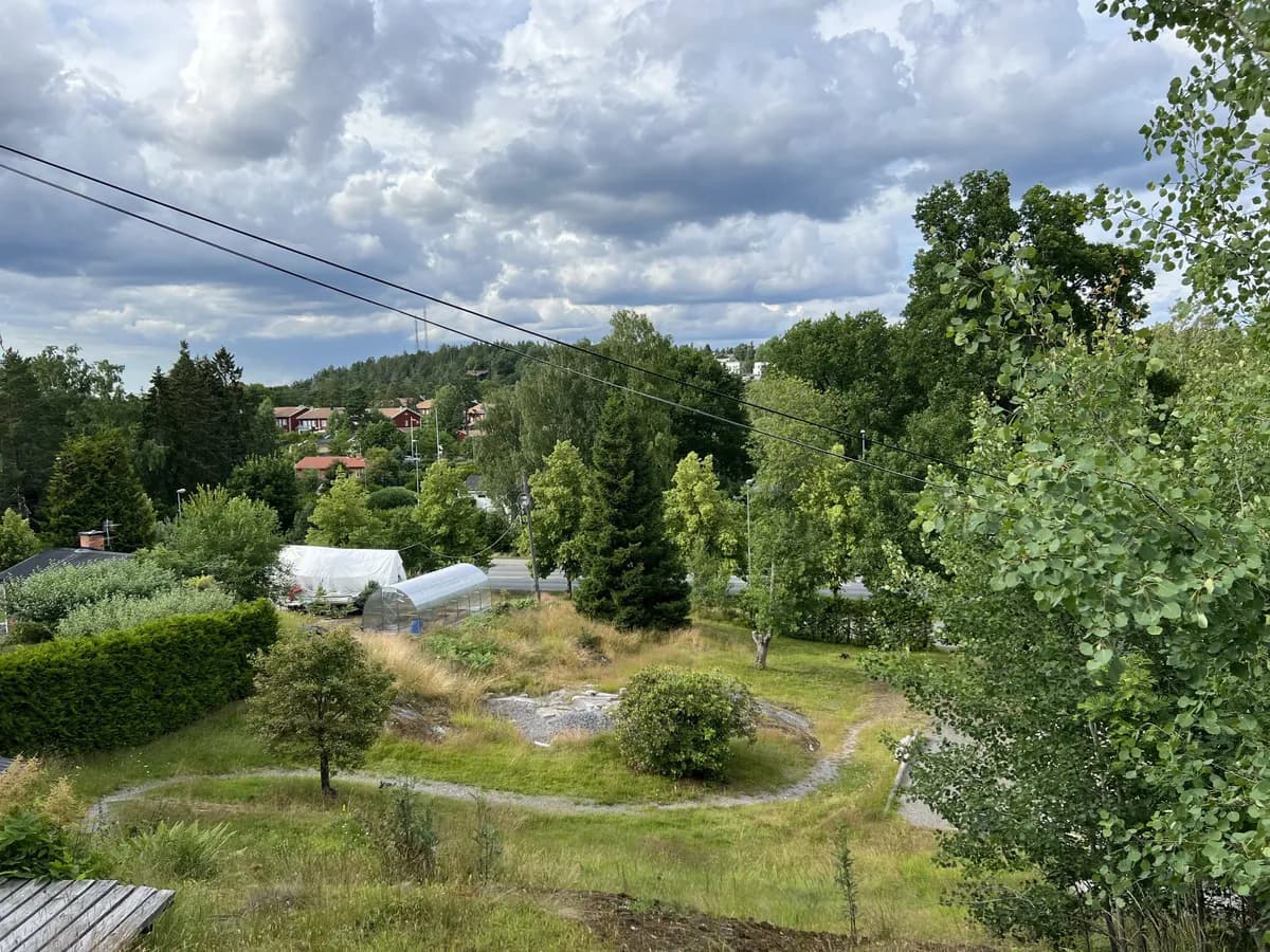 Property image 8