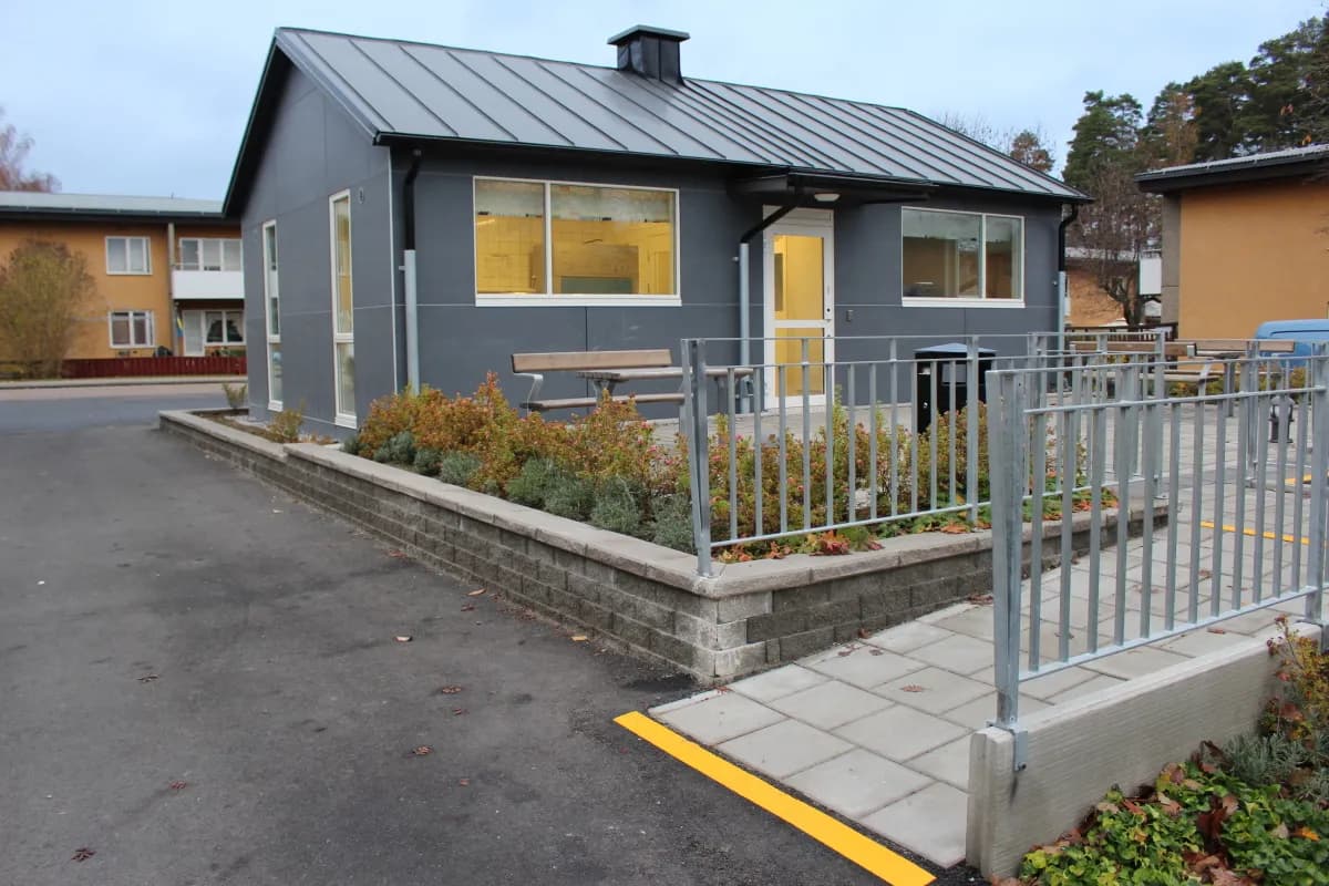 Property image 6