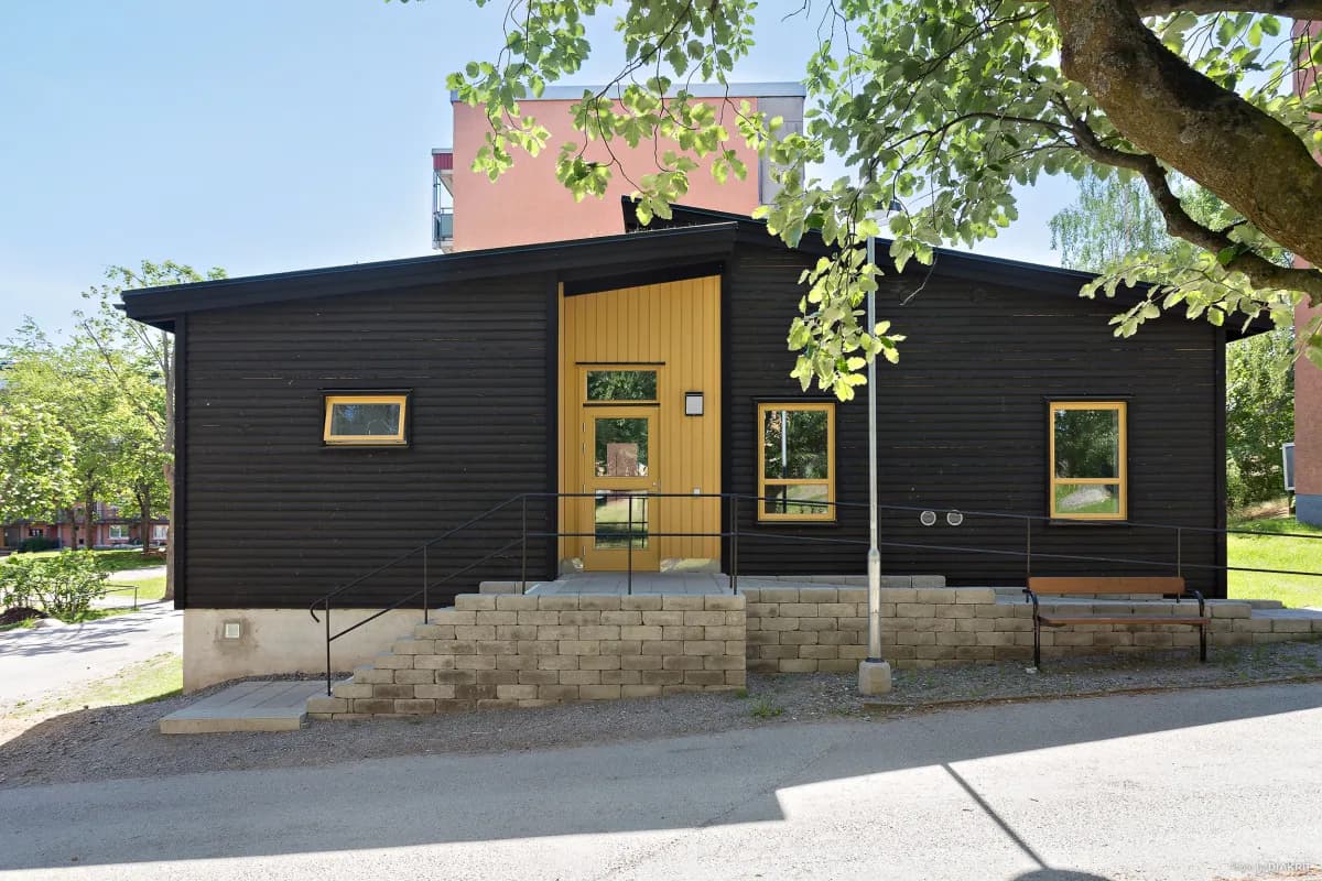 Property image 13