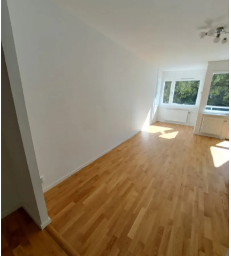 Lägenhet på Fregattvägen 4 i Täby