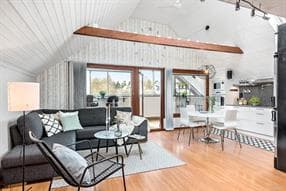 Hyresbostad på Mölndal i molndal