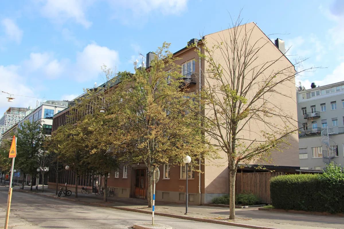 Property image 5