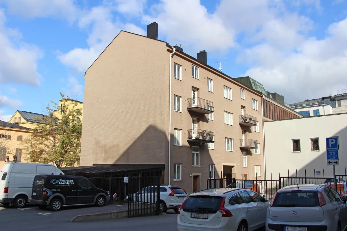 Property image 6