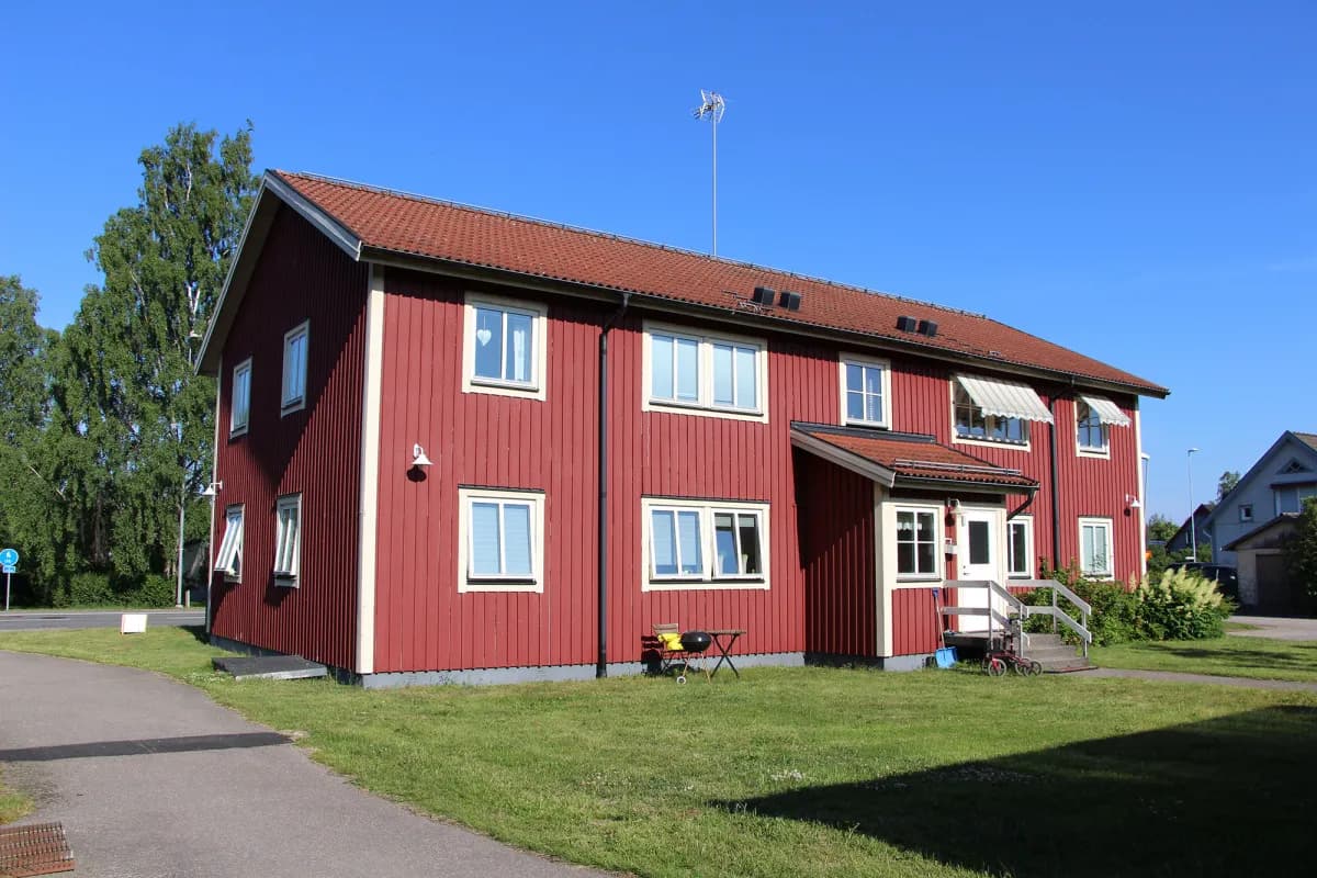 Property image 16
