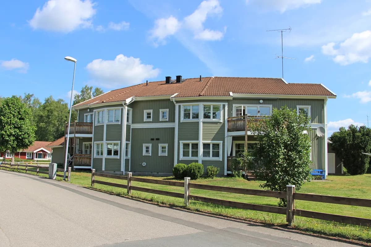 Property image 17