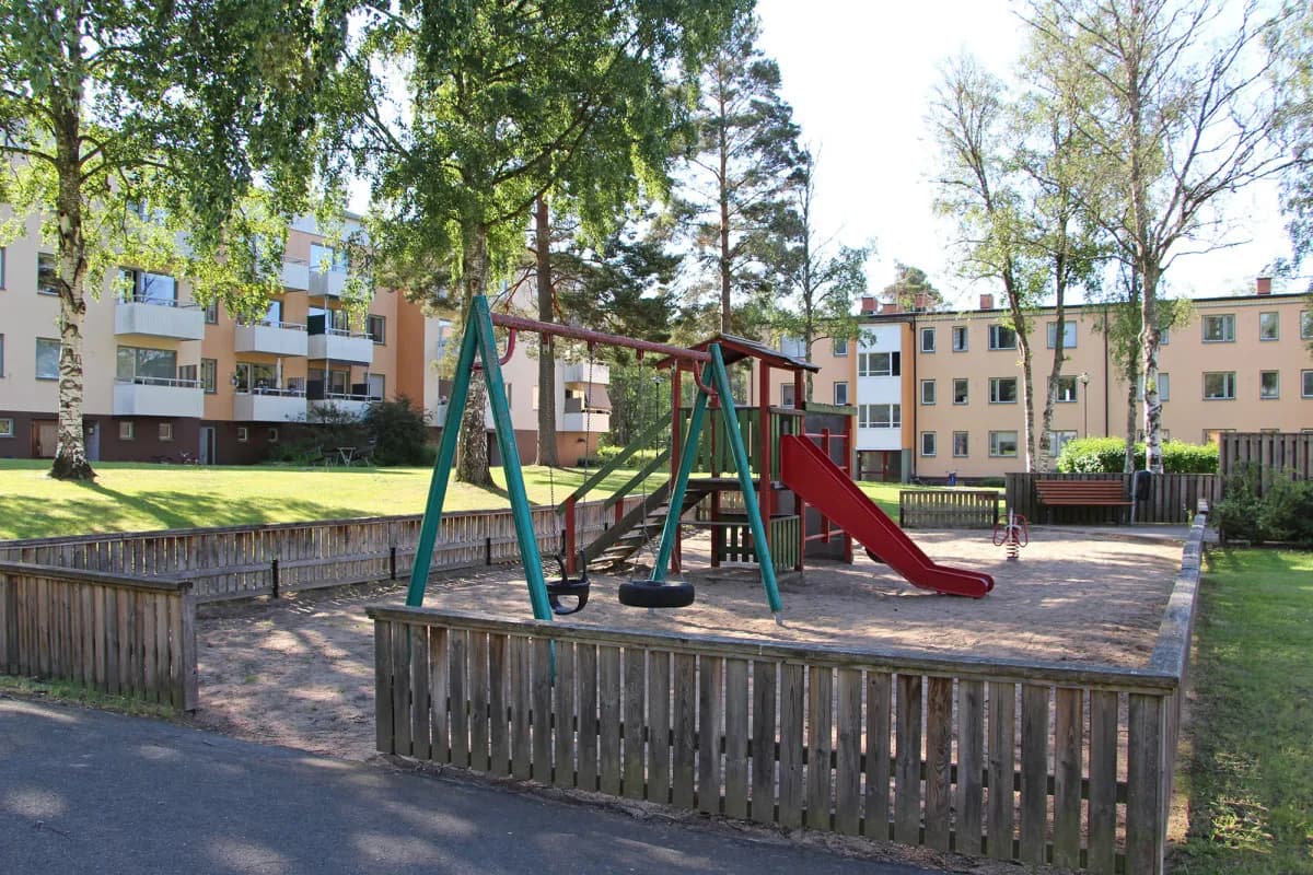 Property image 17