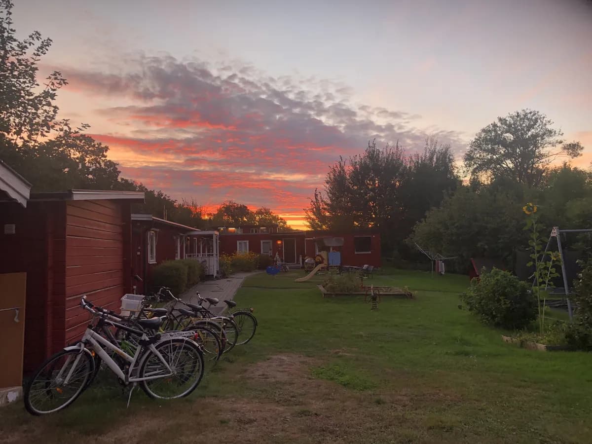 Hyresbostad på Västra Frölunda i vastra-frolunda