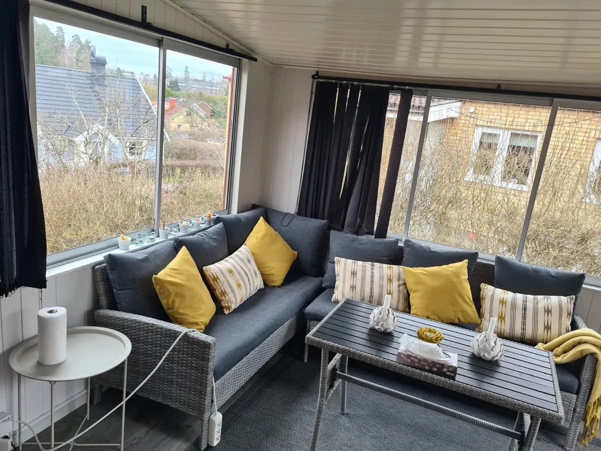 Hyresbostad på Södertälje i sodertalje