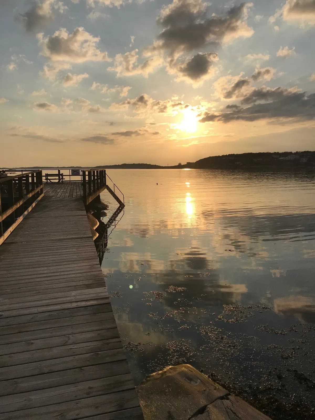 Hyresbostad på Torslanda i torslanda