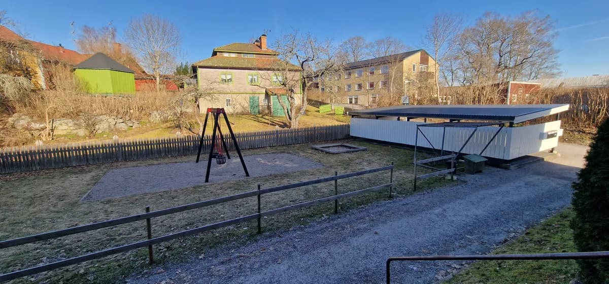 Property image 8