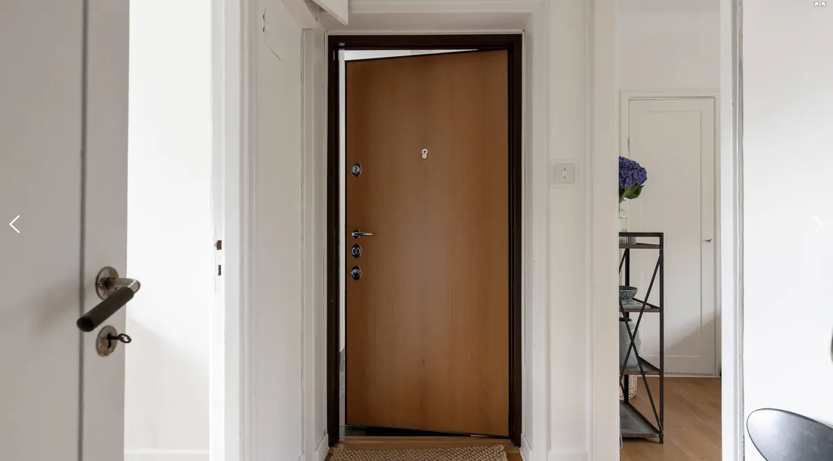 Property image 44