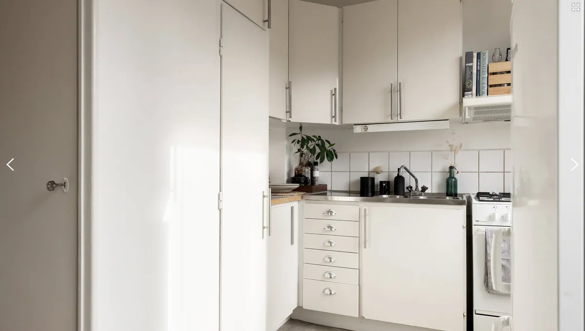 Property image 51