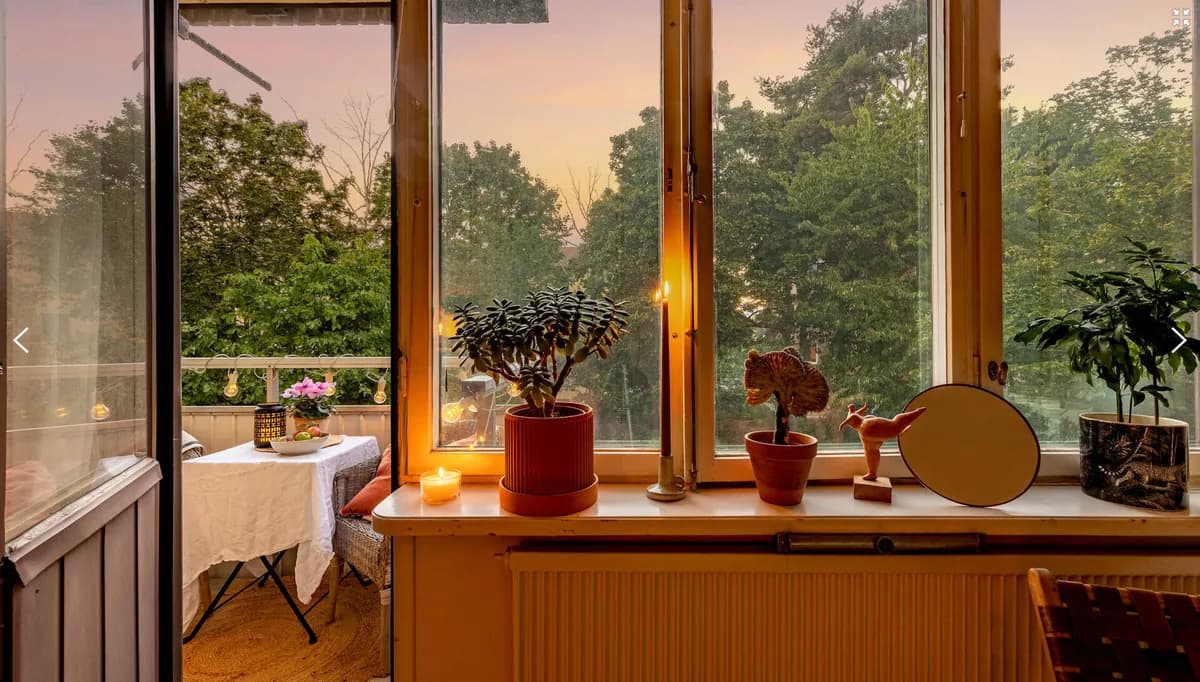 Property image 53