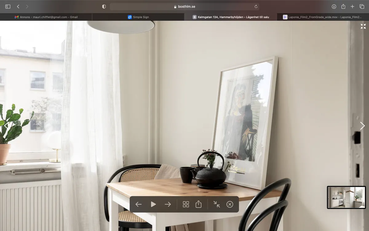 Property image 39