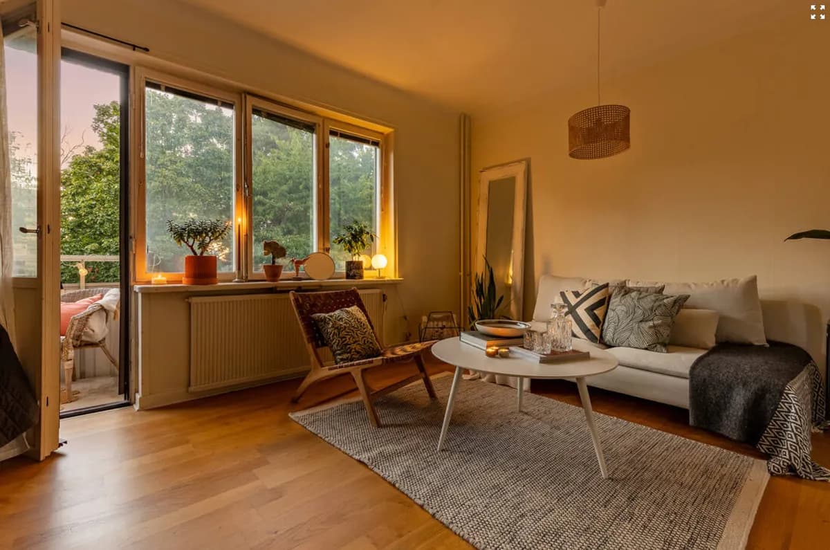 Property image 56
