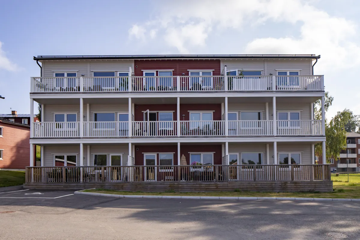 Property image 21