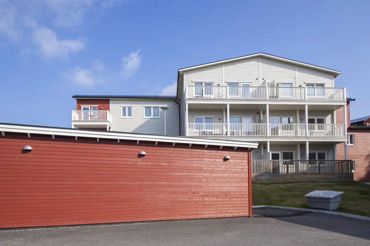 Property image 22