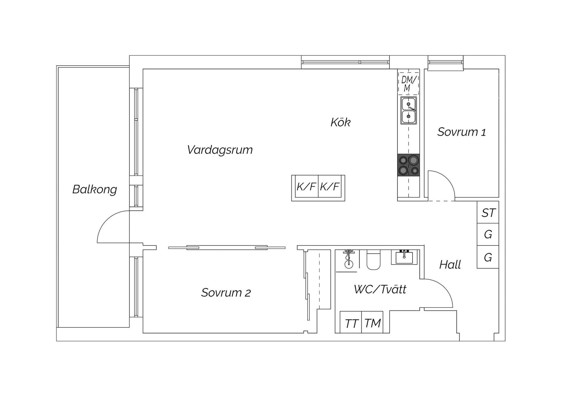 Property image 7